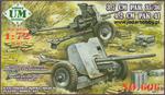 UM-MT 606 Pak 35/36 & Pak 41 (1/72) w sklepie internetowym JadarHobby