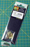 Aber A24002 2 Barrels for 7.92mm German Aircraft MG 17 (1/24) w sklepie internetowym JadarHobby