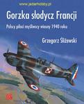 Wydawnictwo ZP 159 – Gorzka słodycz Francji w sklepie internetowym JadarHobby