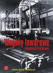 Wydawnictwo ZP 0301 – Wagony towarowe w sklepie internetowym JadarHobby