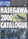 Katalog: Hasegawa 2000 w sklepie internetowym JadarHobby