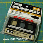 Tamiya 87098 - Weathering Master E w sklepie internetowym JadarHobby