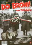 "Do Broni 2010/1-2" (magazyn historyczny) w sklepie internetowym JadarHobby