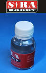 Sira Hobby ST01 - Thinner for liquid pigments (50ml) w sklepie internetowym JadarHobby