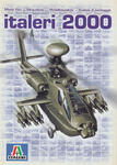 Katalog: Italeri 2000 + Dragon 2000 w sklepie internetowym JadarHobby
