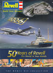 Katalog: Revell 2006 w sklepie internetowym JadarHobby