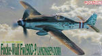 Dragon 5503 1:48 Focke-Wulf Fw190D-9 Langnasen-Dora (1/48) w sklepie internetowym JadarHobby