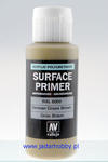 Vallejo 73.606 - German Green Brown RAL 8000 Primer (Acrylic-Polyurethane) (60ml) w sklepie internetowym JadarHobby