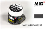 Mig P052 - Bright Iron (Pigment) w sklepie internetowym JadarHobby