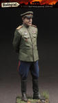 Stalingrad S-3501 1:35 Red Army General, 1943-45 (na zamowienie/for order) w sklepie internetowym JadarHobby