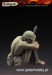 Stalingrad S-3513 Red Army Rifleman w sklepie internetowym JadarHobby