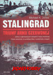 Bellona - Stalingrad (wyprzedaz/sale) w sklepie internetowym JadarHobby