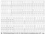 Peddinghaus 2540 1:35 8.8cm Flak 18/36 ammunition marking (na zamowienie/for order) w sklepie internetowym JadarHobby