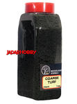 Woodland T1366 Conifer - Coarse Turf (Shaker) w sklepie internetowym JadarHobby