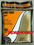 Woodland T42 Earth - Fine Turf (plastic bag) w sklepie internetowym JadarHobby