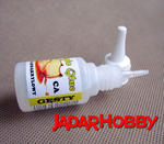 Magic Glue: Klej cyjanoakrylowy (gęsty) 20g w sklepie internetowym JadarHobby