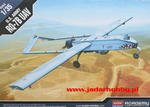 Academy 12117 U.S Army RQ-7B UAV (1/35) w sklepie internetowym JadarHobby