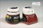 Mig P413 - Primer Red (Pigment) w sklepie internetowym JadarHobby