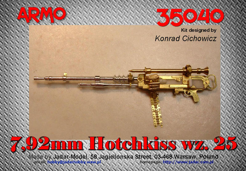 armo_35040_polski_karabin_maszynowy_7_92mm_hotchkiss_wz_25_1_35_.jpg