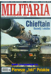 Kagero - Militaria XX wieku 2013/2 (53) (magazyn historyczny) w sklepie internetowym JadarHobby