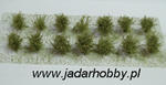 Polak model 9103 Niskie krzaki mikro - zieleń brzozowa w sklepie internetowym JadarHobby
