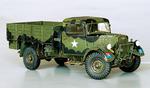 Plus Model 198 1:35 Fordson WOT 3D (na zamowienie/for order) w sklepie internetowym JadarHobby