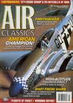 Air Classics Vol.38, No.3 (Komis/Second Hand) w sklepie internetowym JadarHobby