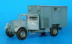 Plus Model 199 1:35 WOT 3 Workshop (na zamowienie/for order) w sklepie internetowym JadarHobby