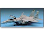 Academy 2110 - F-15E Strike Eagle (1/72) w sklepie internetowym JadarHobby