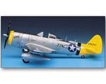 Academy 2155 - P-47N Thunderbolt (1/48) w sklepie internetowym JadarHobby