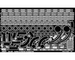 Aber 35A36 - Akcesoria kuchenne (el.fototr.1/35) w sklepie internetowym JadarHobby