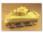 Armo 72553 - M4A2(75)w Sherman (late) (1/72) w sklepie internetowym JadarHobby