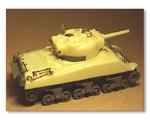 Armo 72566 - M4(105) Sherman (1/72) w sklepie internetowym JadarHobby