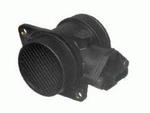 PRZEPŁYWOMIERZ POWIETRZA AUDI SEAT SKODA VOLKSWAGEN 0280217117 BOSCH 0280217118 BOSCH 037906461C AUDI 037906461C VAG 037906461C VW 037906461CX VW 037906461CX VAG 037906461CX AUDI 0986280201 BOSCH w sklepie internetowym www.pompa-paliwa.pl