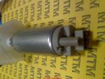 silnik zaburtowy Suzuki outboard DF90 DF115 DF150 DF175 2000-2012 OEM 1520096J00 ,UCT30 pompa paliwa, pompka paliwowa,fuel pump w sklepie internetowym www.pompa-paliwa.pl