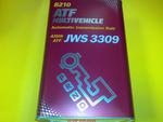 MANNOL ATF VBMW 7045E (3-SERIE) BMW ETL8072B (5-SERIE) BMW LA2634 BMW LT71141 op.4l w sklepie internetowym www.pompa-paliwa.pl