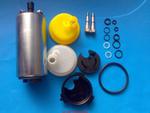 pompa paliwa Fuel Pump -Yamaha 150-200-225-250 HP Fuel Pump Electric 67H-13907-00-00 Outboard w sklepie internetowym www.pompa-paliwa.pl