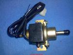 pompa paliwa Diesel Electric Fuel Pump 30N6020300 for Mitsubishi L3E Engine SDMO Generator w sklepie internetowym www.pompa-paliwa.pl