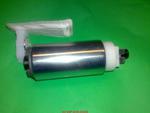 Pompa paliwa KTM 990 SUPERMOTO 2008-2013 Fuel Pump+strainer 61007088200 w sklepie internetowym www.pompa-paliwa.pl