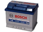 Akumulator BOSCH SILVER S4.005 60AH P+ 540A 12V BOSCH S4005,0092S40050,560408054 Wrocław w sklepie internetowym www.pompa-paliwa.pl