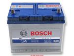 Akumulator BOSCH SILVER 70AH 630A JP+ 12V BOSCH S4.026 0092S40260,570412063, S4026 Wrocław w sklepie internetowym www.pompa-paliwa.pl