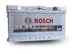 Akumulator BOSCH SILVER PLUS S5.010 85AH P+ 800A 12V 0092S50100,585200080, S5010,Wrocław w sklepie internetowym www.pompa-paliwa.pl