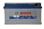 akumulator AUDI A8 4E 4H AUDI Q7 (4L) AUDI V8 (44_, 4C_) BOSCH 95Ah 800A BOSCH S4 013 WROCŁAW w sklepie internetowym www.pompa-paliwa.pl