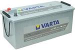 Akumulator VARTA PROMOTIVE SILVER SHD M18 - 180Ah 1000A L+ Wrocław ASTRA HD 7 / HD 7-C / HD 8 ,DAF 65 CF,75 CF, 75 FA w sklepie internetowym www.pompa-paliwa.pl