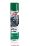 Sonax pianka do czyszczenia tapicerki spray 400ml 306200 Wrocław w sklepie internetowym www.pompa-paliwa.pl