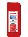Sonax Regenerator lakieru 250 ml 302100 Wrocław w sklepie internetowym www.pompa-paliwa.pl