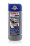 Sonax Xtreme BrillantWax 1 Nano Pro -wosk nano do nowych lakierów i w dobrej kondycji 201100 Wrocław w sklepie internetowym www.pompa-paliwa.pl