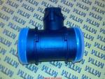 PRZEPŁYWOMIERZ POWIETRZA OPEL ASTRA G OPEL AGILA OPEL CORSA C 0280218031 0836584 OPEL 09193149 OPEL 09227760 OPEL 0986280230 BOSCH 101180 FACET 138379 HUECO 213719626010 MAGNETI MARELLI 38744 FISPA w sklepie internetowym www.pompa-paliwa.pl