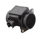 PRZEPŁ-YWOMIERZ POWIETRZA BMW 3 E36 BMW 5 E34 BMW 5 E39 BMW 7 E38 TD TDS OPEL OMEGA B 2.5TD 7.22184.50.0 ,722184500 w sklepie internetowym www.pompa-paliwa.pl