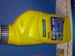 olej RAVENOL MZG SAE 80W-90 1l ZF TE-ML 02A,ZF TE-ML 16A,ZF TE-ML 17A,ZF TE-ML 19A w sklepie internetowym www.pompa-paliwa.pl